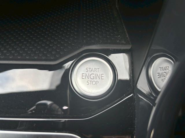 Ｔ－ロック ＴＤＩ　スポーツ　ＥＴＣ　電動リアゲート　バックカメラ　フロントカメラ　ドライブレコーダー　ＴＶ＆ナビ　ターボ　レーンアシスト　アダプティブクルーズコントロール　キーレスエントリー　スマートキー　ＡＷ１８インチ（21枚目）