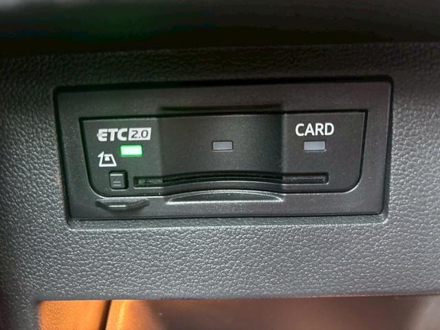 Ｔ－ロック ＴＤＩ　スポーツ　ＥＴＣ　電動リアゲート　バックカメラ　フロントカメラ　ドライブレコーダー　ＴＶ＆ナビ　ターボ　レーンアシスト　アダプティブクルーズコントロール　キーレスエントリー　スマートキー　ＡＷ１８インチ（26枚目）