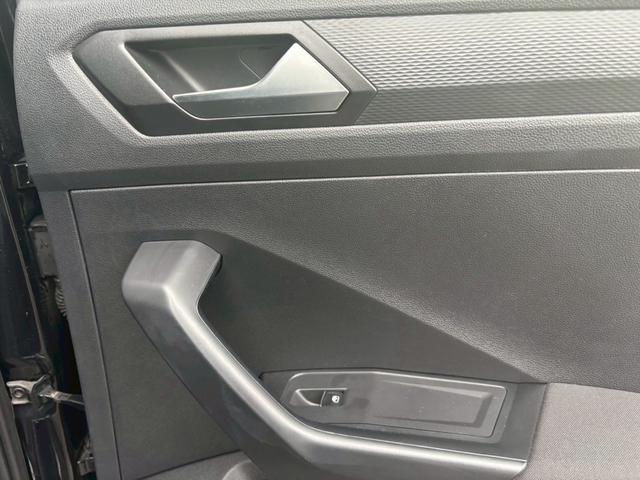 Ｔ－ロック ＴＤＩ　スポーツ　ＥＴＣ　電動リアゲート　バックカメラ　フロントカメラ　ドライブレコーダー　ＴＶ＆ナビ　ターボ　レーンアシスト　アダプティブクルーズコントロール　キーレスエントリー　スマートキー　ＡＷ１８インチ（42枚目）