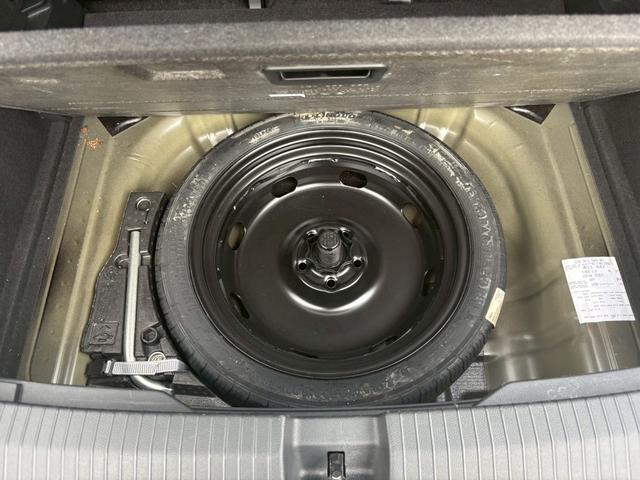 Ｔ－ロック ＴＤＩ　スポーツ　ＥＴＣ　電動リアゲート　バックカメラ　フロントカメラ　ドライブレコーダー　ＴＶ＆ナビ　ターボ　レーンアシスト　アダプティブクルーズコントロール　キーレスエントリー　スマートキー　ＡＷ１８インチ（51枚目）