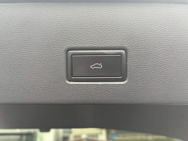 Ｔ－ロック ＴＤＩ　スポーツ　ＥＴＣ　電動リアゲート　バックカメラ　フロントカメラ　ドライブレコーダー　ＴＶ＆ナビ　ターボ　レーンアシスト　アダプティブクルーズコントロール　キーレスエントリー　スマートキー　ＡＷ１８インチ（52枚目）