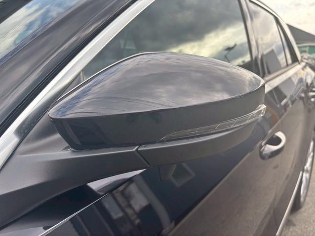 Ｔ－ロック ＴＤＩ　スポーツ　ＥＴＣ　電動リアゲート　バックカメラ　フロントカメラ　ドライブレコーダー　ＴＶ＆ナビ　ターボ　レーンアシスト　アダプティブクルーズコントロール　キーレスエントリー　スマートキー　ＡＷ１８インチ（68枚目）