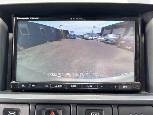 キャラバンコーチ ＧＸ　２．４　ＧＸ　スーパーロング　低床　ハイルーフ　Ｄインナーミラー　後席モニター　カーナビ　バックカメラ（55枚目）