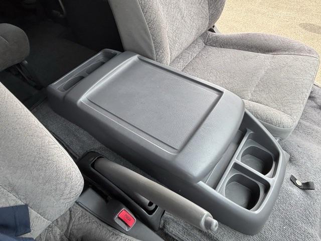 キャラバンコーチ ＧＸ　２．４　ＧＸ　スーパーロング　低床　ハイルーフ　Ｄインナーミラー　後席モニター　カーナビ　バックカメラ（59枚目）