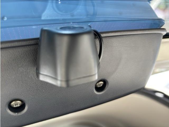 キャラバンコーチ ＧＸ　２．４　ＧＸ　スーパーロング　低床　ハイルーフ　Ｄインナーミラー　後席モニター　カーナビ　バックカメラ（63枚目）