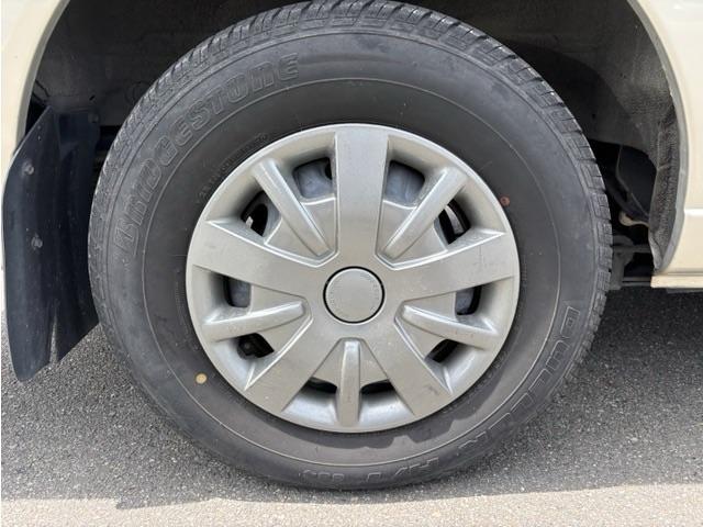 キャラバンコーチ ＧＸ　２．４　ＧＸ　スーパーロング　低床　ハイルーフ　Ｄインナーミラー　後席モニター　カーナビ　バックカメラ（66枚目）