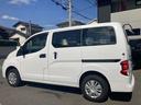 ＮＶ２００バネットバン ＶＸ　キッチンカー移動販売車ベース車両　加工車８ナンバー　車検整備付　オートマ車　ナビ　ＴＶ　バックカメラ　シンク　ドラレコ　ＥＴＣ（6枚目）