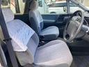Ｖ　パワーウィンドウ　パワーステアリング　サンルーフ　運転席エアバッグ　３列シート　ウォークスルー　フルフラット（23枚目）