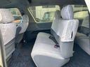 Ｖ　パワーウィンドウ　パワーステアリング　サンルーフ　運転席エアバッグ　３列シート　ウォークスルー　フルフラット（29枚目）
