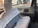 Ｖ　パワーウィンドウ　パワーステアリング　サンルーフ　運転席エアバッグ　３列シート　ウォークスルー　フルフラット（32枚目）