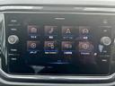 ＴＤＩ　スポーツ　ＥＴＣ　電動リアゲート　バックカメラ　フロントカメラ　ドライブレコーダー　ＴＶ＆ナビ　ターボ　レーンアシスト　アダプティブクルーズコントロール　キーレスエントリー　スマートキー　ＡＷ１８インチ（23枚目）