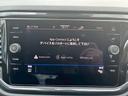 ＴＤＩ　スポーツ　ＥＴＣ　電動リアゲート　バックカメラ　フロントカメラ　ドライブレコーダー　ＴＶ＆ナビ　ターボ　レーンアシスト　アダプティブクルーズコントロール　キーレスエントリー　スマートキー　ＡＷ１８インチ（24枚目）
