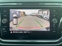 ＴＤＩ　スポーツ　ＥＴＣ　電動リアゲート　バックカメラ　フロントカメラ　ドライブレコーダー　ＴＶ＆ナビ　ターボ　レーンアシスト　アダプティブクルーズコントロール　キーレスエントリー　スマートキー　ＡＷ１８インチ（25枚目）