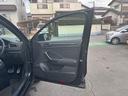 ＴＤＩ　スポーツ　ＥＴＣ　電動リアゲート　バックカメラ　フロントカメラ　ドライブレコーダー　ＴＶ＆ナビ　ターボ　レーンアシスト　アダプティブクルーズコントロール　キーレスエントリー　スマートキー　ＡＷ１８インチ（31枚目）