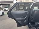 ＴＤＩ　スポーツ　ＥＴＣ　電動リアゲート　バックカメラ　フロントカメラ　ドライブレコーダー　ＴＶ＆ナビ　ターボ　レーンアシスト　アダプティブクルーズコントロール　キーレスエントリー　スマートキー　ＡＷ１８インチ（47枚目）