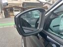 ＴＤＩ　スポーツ　ＥＴＣ　電動リアゲート　バックカメラ　フロントカメラ　ドライブレコーダー　ＴＶ＆ナビ　ターボ　レーンアシスト　アダプティブクルーズコントロール　キーレスエントリー　スマートキー　ＡＷ１８インチ（69枚目）