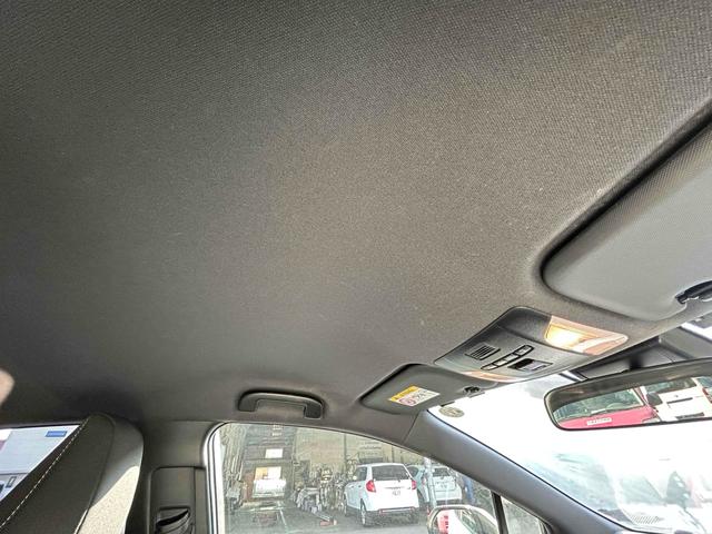 カローラスポーツ ハイブリッドＧ　禁煙車　純正８インチナビ地デジＴＶ　バックカメラ　Ｂｌｕｅｔｏｏｔｈ　ドライブレコーダー　ＥＴＣ　スマートキー　プッシュスターター　オートライト　ＬＥＤヘッドライト　トヨタセーフティーセンス（39枚目）