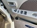 パワーウィンドウのスイッチですよ。運転席に居ながら窓を開け閉めのコントロールできますよ。