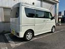 是非一度、実車を御覧ください。