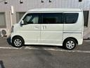 まずは気軽にお問合せ・お見積りお待ちしております。じっくり現車確認して頂けるよう、ご準備を致します!