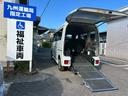 お車の知識がなくても大丈夫です!お気軽にご質問下さい!あなたのお探しの1台がここにあります!