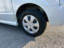 ご覧いただきありがとうございます♪気になったお車がありましたらお気軽にお電話をください♪