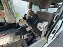 すぐにご来店頂けない場合や遠方にお住まいの方、車両状態の詳細が知りたい方はお気軽にご連絡下さい♪