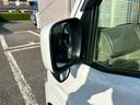 ご覧いただきありがとうございます♪気になったお車がありましたらお気軽にお電話をください♪