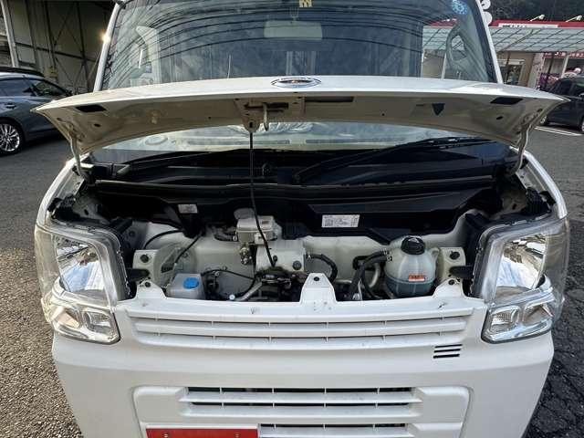 日産 ＮＶ１００クリッパーバン