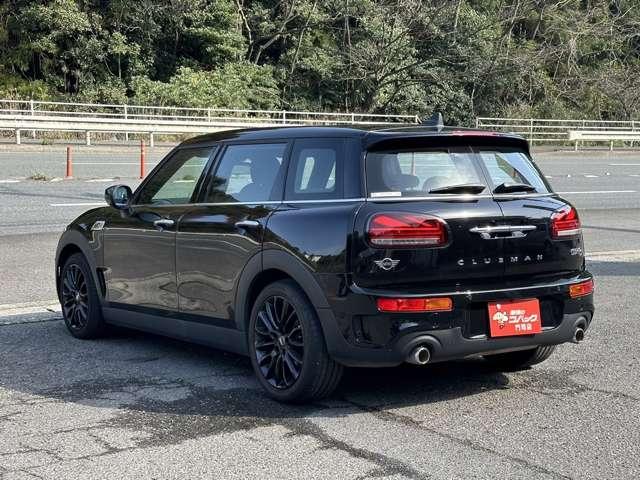 ＭＩＮＩ ＭＩＮＩ