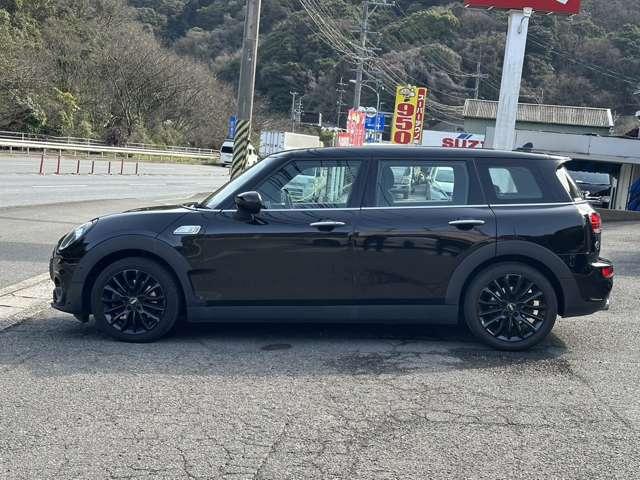 ＭＩＮＩ ＭＩＮＩ