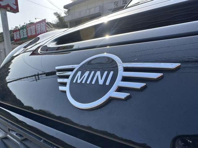 ＭＩＮＩ ＭＩＮＩ