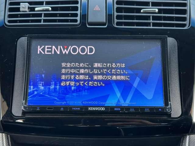 カスタム　Ｘ　ＳＡ　保証２年付　ＫＥＮＷＯＯＤフルセグナビ　衝突被害軽減ブレーキ　横滑り防止　アクセル踏み間違え　スマートキー　アルミホイール　ミュージックプレイヤー接続　ベンチシート　Ｂｌｕｅｔｏｏｔｈ(25枚目)