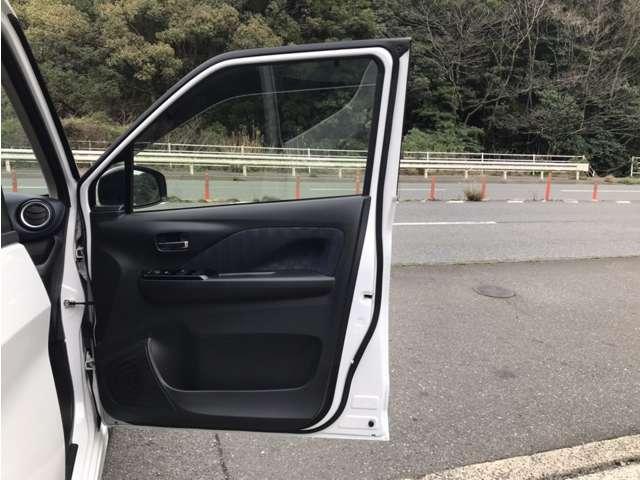 デイズ ハイウェイスター　Ｘ　プロパイロットエディション　純正ナビ地デジＴＶ　アラウンドビュー　ＬＥＤライト　プロパイロット　レーンキープアシスト　オートマチックハイビーム　アイドリングストップ　スマートキー　プッシュスタート　セキュリティー（28枚目）