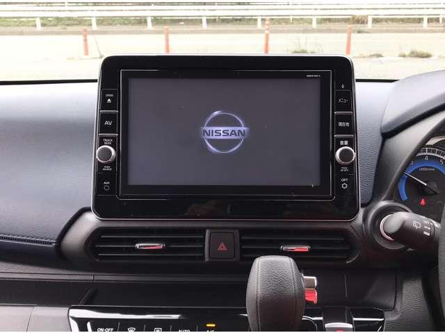 デイズ ハイウェイスター　Ｘ　プロパイロットエディション　純正ナビ地デジＴＶ　アラウンドビュー　ＬＥＤライト　プロパイロット　レーンキープアシスト　オートマチックハイビーム　アイドリングストップ　スマートキー　プッシュスタート　セキュリティー（32枚目）