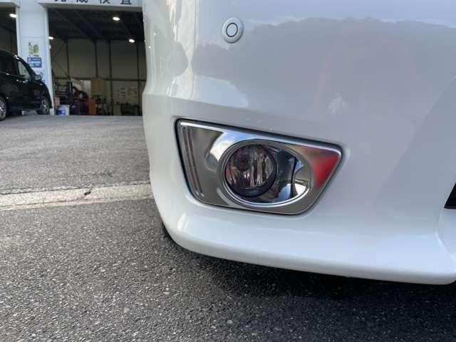 セレナ ハイウェイスター　Ｖセレ＋セーフティＩＩ　ＳＨＶ　メーカーＯＰデカナビ　リヤフリップダウンモニター　両側電動スライドドア　アラウンドビューモニター　クリアランスソナー　ＬＥＤライト（15枚目）