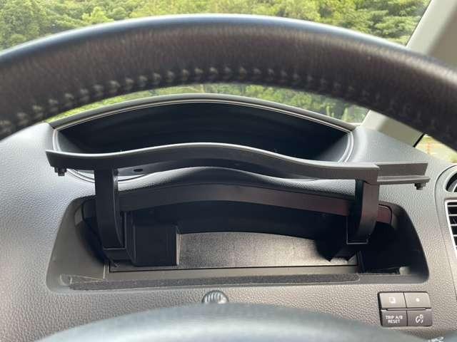 セレナ ハイウェイスター　Ｖセレ＋セーフティＩＩ　ＳＨＶ　メーカーＯＰデカナビ　リヤフリップダウンモニター　両側電動スライドドア　アラウンドビューモニター　クリアランスソナー　ＬＥＤライト（37枚目）