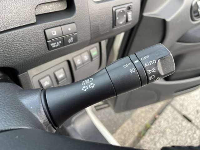 セレナ ハイウェイスター　Ｖセレ＋セーフティＩＩ　ＳＨＶ　メーカーＯＰデカナビ　リヤフリップダウンモニター　両側電動スライドドア　アラウンドビューモニター　クリアランスソナー　ＬＥＤライト（48枚目）