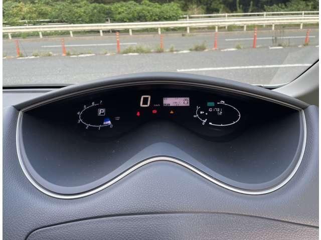 セレナ ハイウェイスター　Ｖセレ＋セーフティＩＩ　ＳＨＶ　メーカーＯＰデカナビ　リヤフリップダウンモニター　両側電動スライドドア　アラウンドビューモニター　クリアランスソナー　ＬＥＤライト（51枚目）