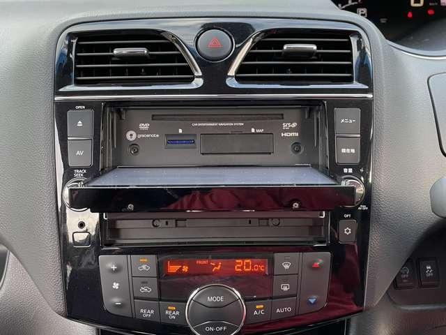 セレナ ハイウェイスター　Ｖセレ＋セーフティＩＩ　ＳＨＶ　メーカーＯＰデカナビ　リヤフリップダウンモニター　両側電動スライドドア　アラウンドビューモニター　クリアランスソナー　ＬＥＤライト（53枚目）