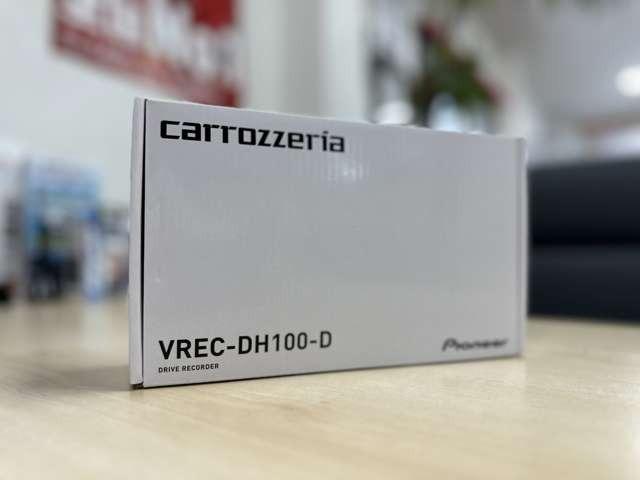 セレナ ハイウェイスター　Ｖセレ＋セーフティＩＩ　ＳＨＶ　メーカーＯＰデカナビ　リヤフリップダウンモニター　両側電動スライドドア　アラウンドビューモニター　クリアランスソナー　ＬＥＤライト（60枚目）