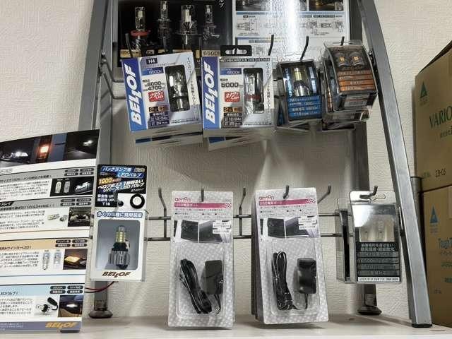 アクア Ｇ　Ｇ’ｓ　パイオニア２２製フルセグナビ　　バックカメラ　ハーフレザーシート　ＥＴＣ　ＬＥＤライト　ローダウン　ドライブレコーダー（54枚目）