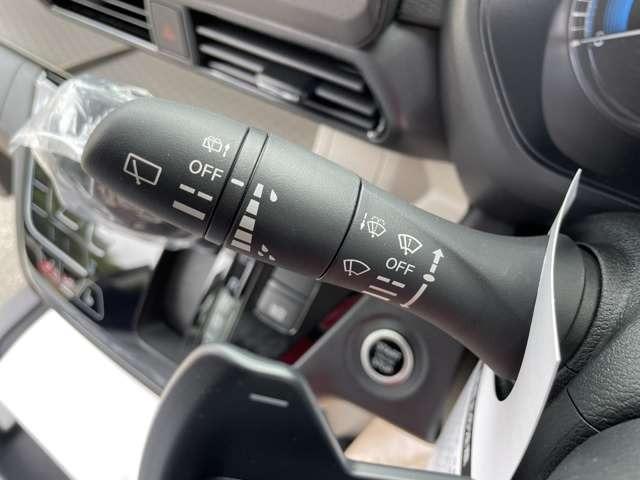 デリカミニ Ｔ　プレミアム　届出済未使用車　アラウンドビューモニター　両側電動スライドドア　ヒルディセントコントロール　オートマチックハイビーム　アダプティブクルーズコントロール（24枚目）