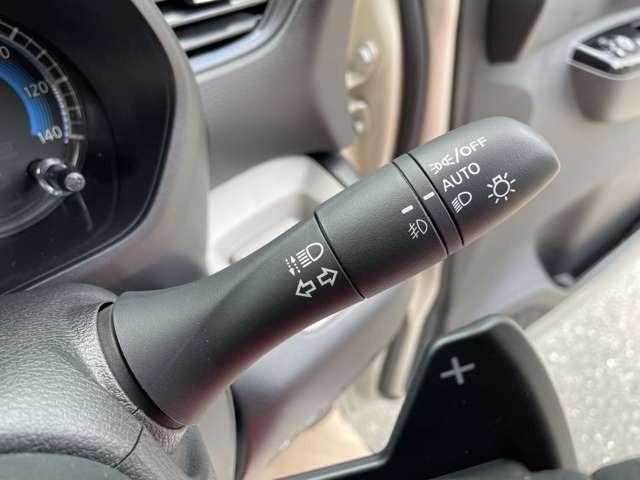 デリカミニ Ｔ　プレミアム　届出済未使用車　アラウンドビューモニター　両側電動スライドドア　ヒルディセントコントロール　オートマチックハイビーム　アダプティブクルーズコントロール（25枚目）