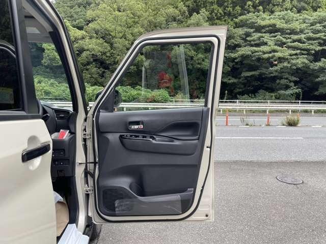 デリカミニ Ｔ　プレミアム　届出済未使用車　アラウンドビューモニター　両側電動スライドドア　ヒルディセントコントロール　オートマチックハイビーム　アダプティブクルーズコントロール（28枚目）