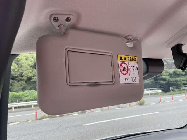 デリカミニ Ｔ　プレミアム　届出済未使用車　アラウンドビューモニター　両側電動スライドドア　ヒルディセントコントロール　オートマチックハイビーム　アダプティブクルーズコントロール（30枚目）