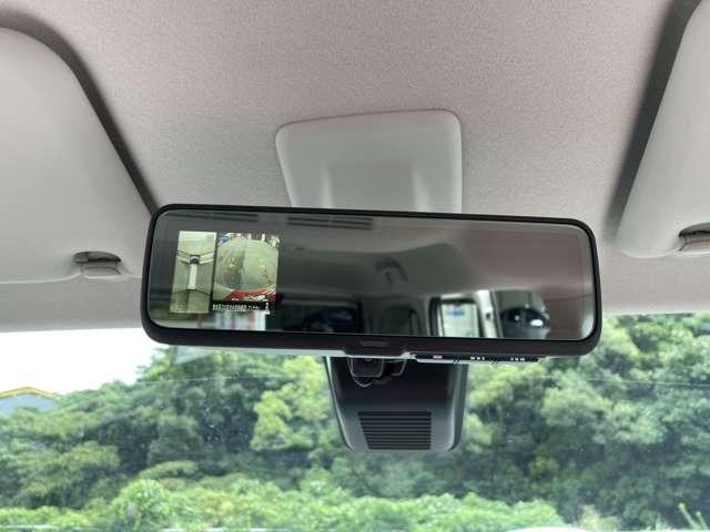デリカミニ Ｔ　プレミアム　届出済未使用車　アラウンドビューモニター　両側電動スライドドア　ヒルディセントコントロール　オートマチックハイビーム　アダプティブクルーズコントロール（31枚目）
