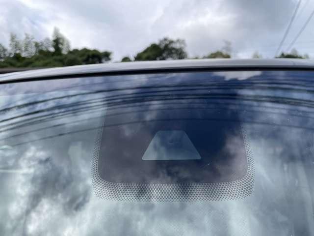 デリカミニ Ｔ　プレミアム　届出済未使用車　アラウンドビューモニター　両側電動スライドドア　ヒルディセントコントロール　オートマチックハイビーム　アダプティブクルーズコントロール（32枚目）