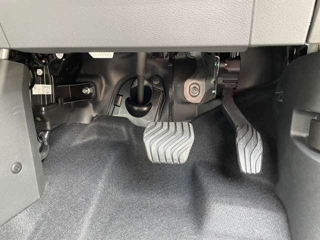 デリカミニ Ｔ　プレミアム　届出済未使用車　アラウンドビューモニター　両側電動スライドドア　ヒルディセントコントロール　オートマチックハイビーム　アダプティブクルーズコントロール（34枚目）