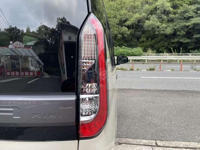 デリカミニ Ｔ　プレミアム　届出済未使用車　アラウンドビューモニター　両側電動スライドドア　ヒルディセントコントロール　オートマチックハイビーム　アダプティブクルーズコントロール（49枚目）